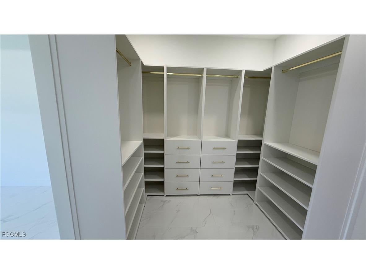 225 Chiquita Boulevard N Cape Coral FL 33993 2025016369 image18