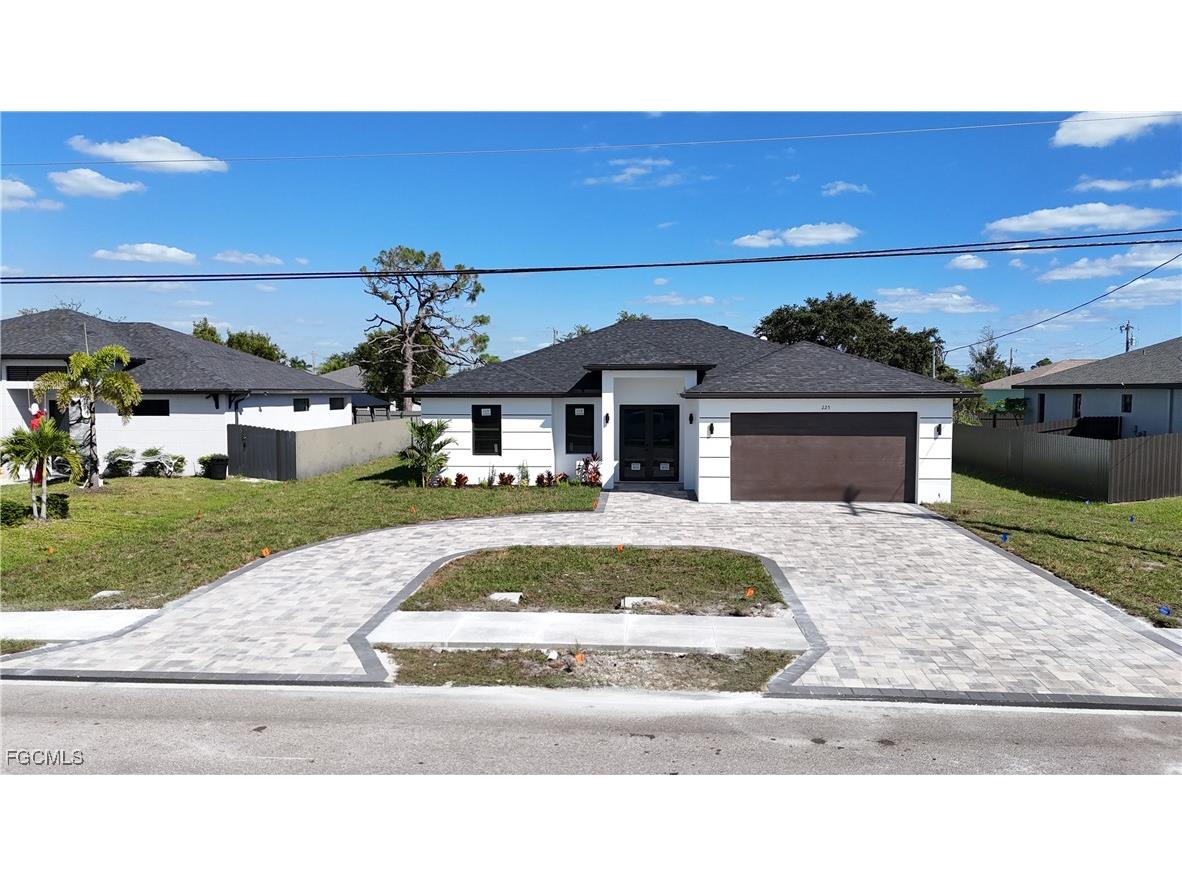 225 Chiquita Boulevard N Cape Coral FL 33993 2025016369 image3