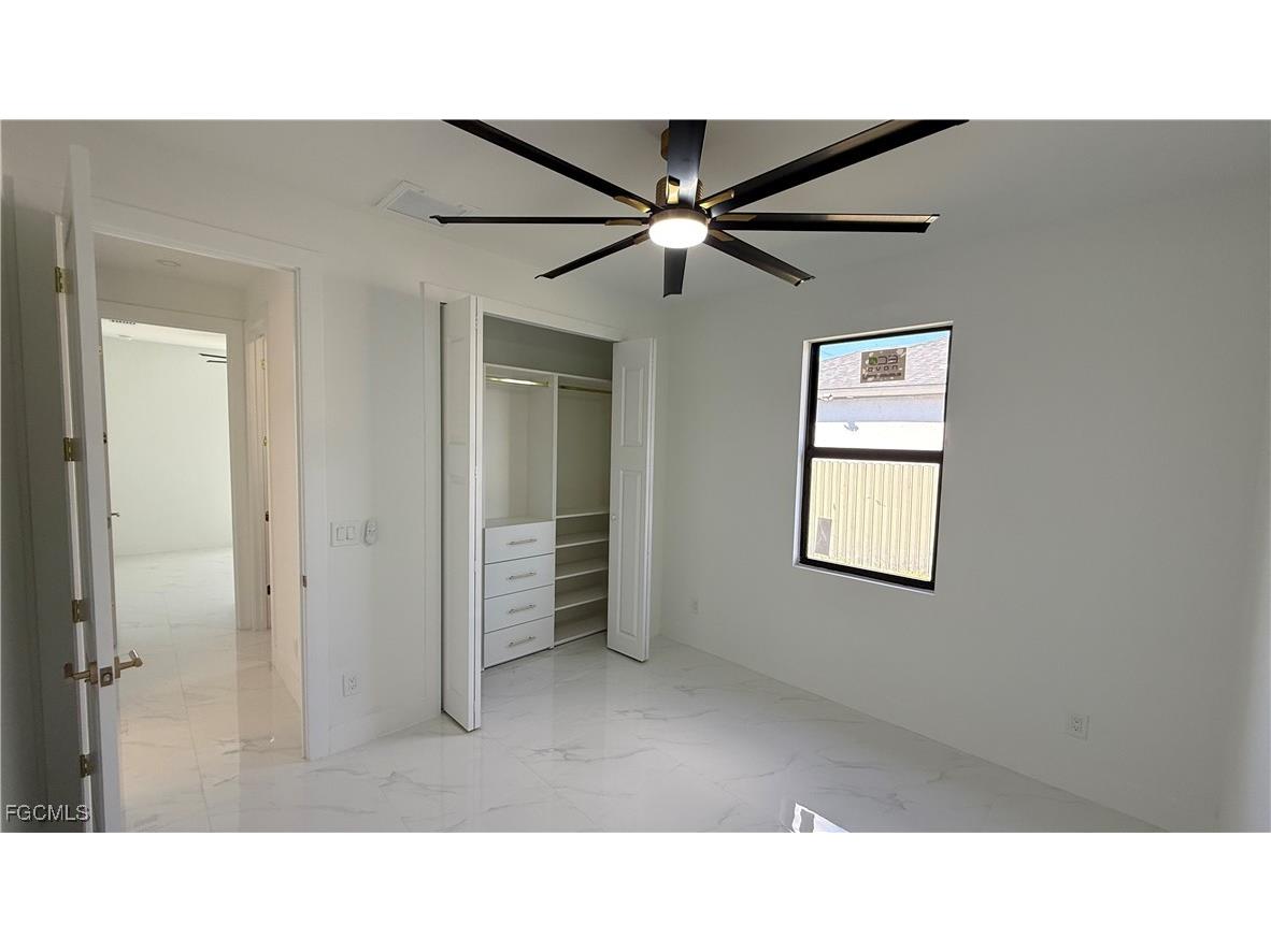 225 Chiquita Boulevard N Cape Coral FL 33993 2025016369 image30