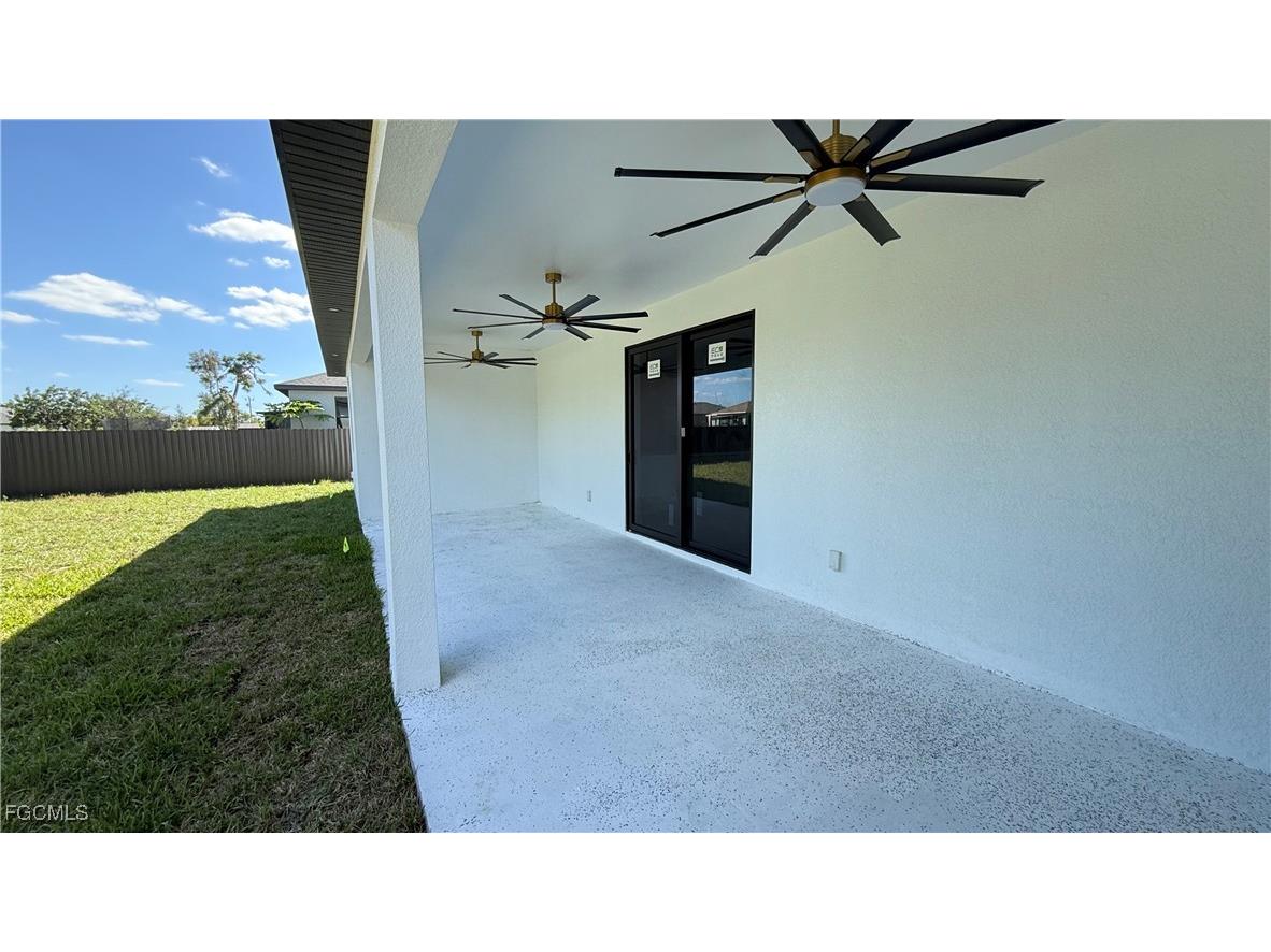 225 Chiquita Boulevard N Cape Coral FL 33993 2025016369 image7