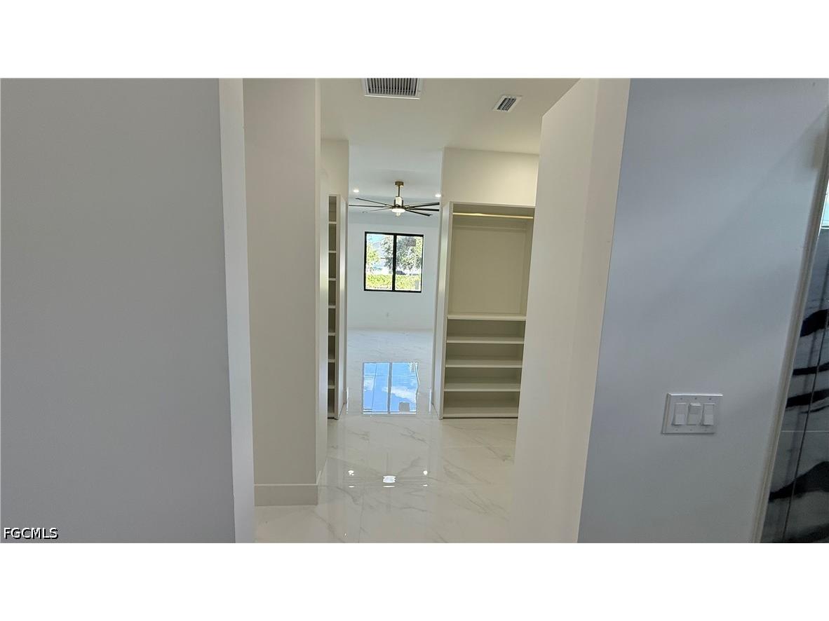 225 Chiquita Boulevard N Cape Coral FL 33993 2026019251 image13