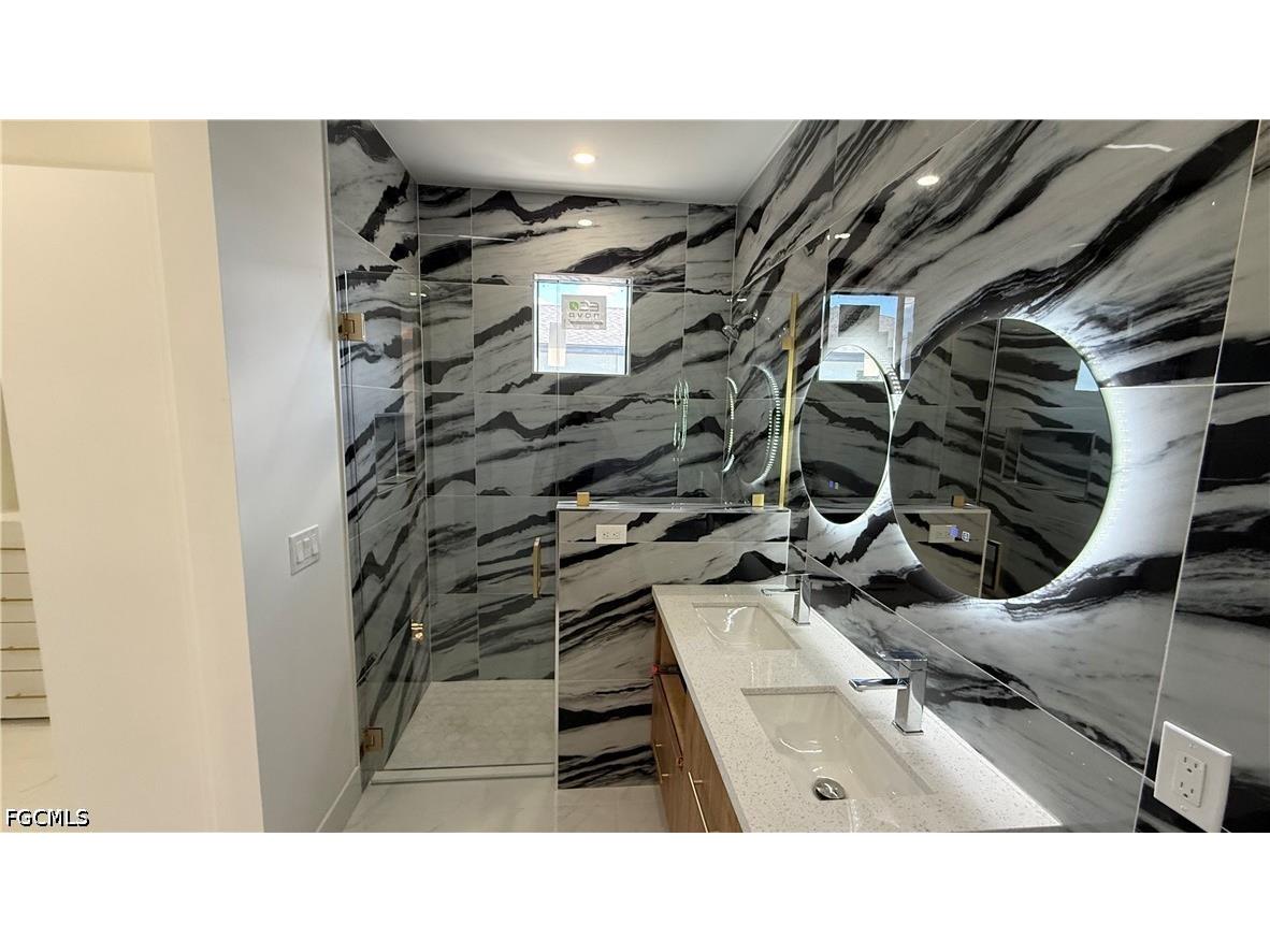 225 Chiquita Boulevard N Cape Coral FL 33993 2026019251 image14