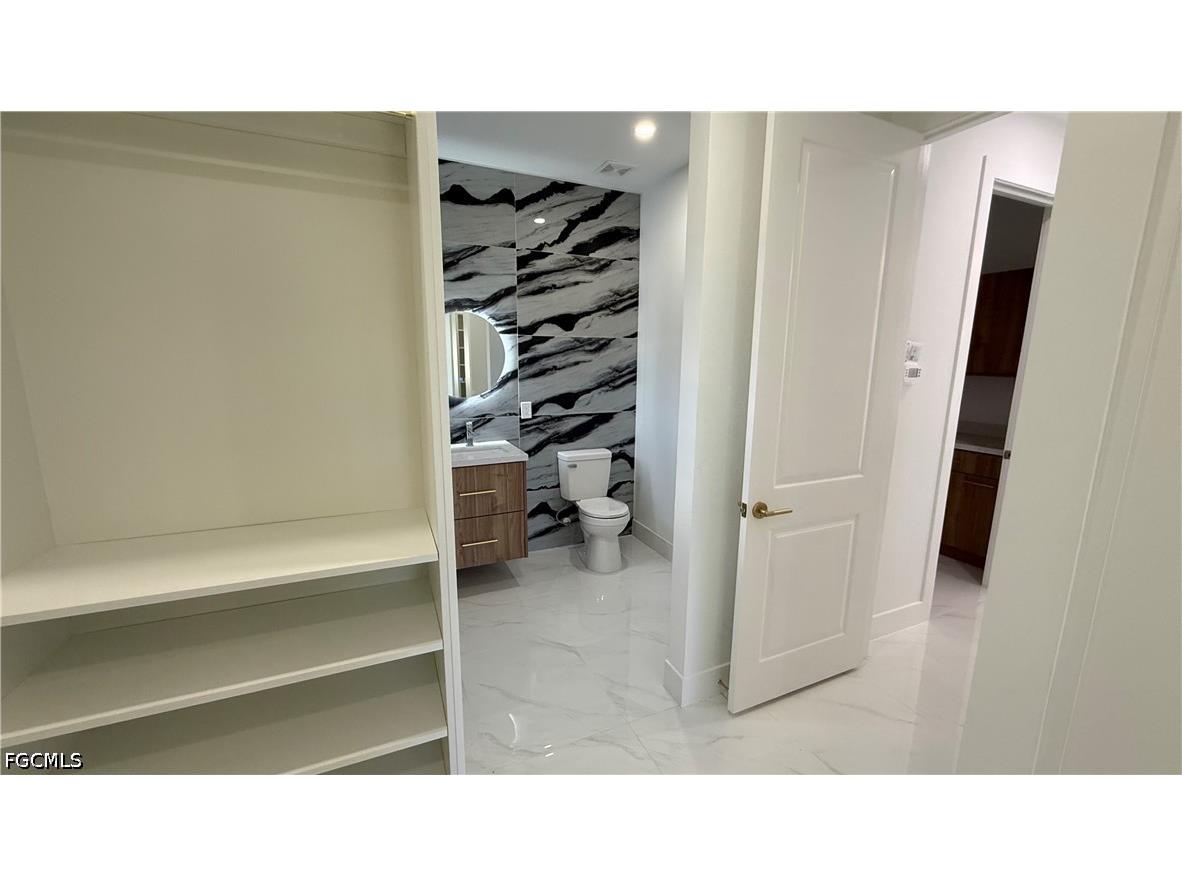 225 Chiquita Boulevard N Cape Coral FL 33993 2026019251 image16