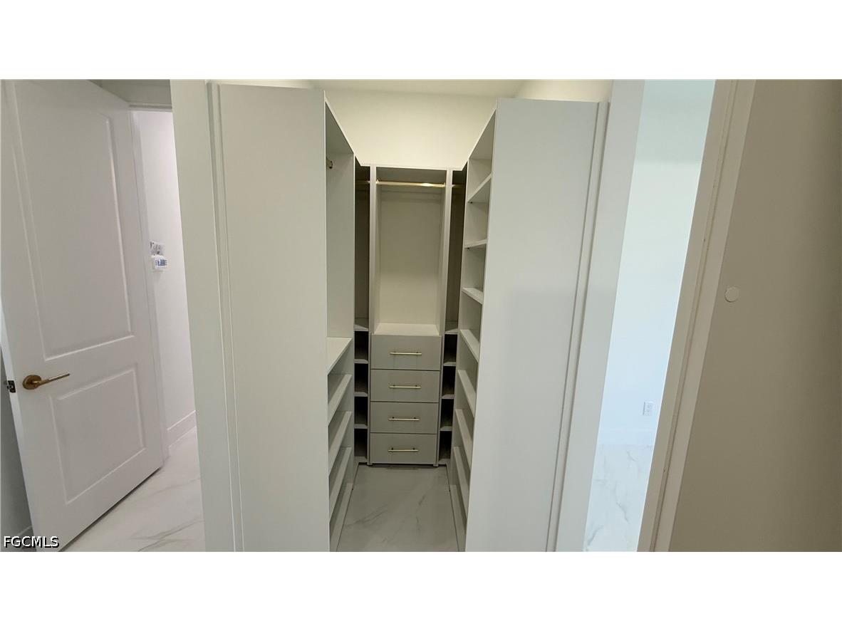 225 Chiquita Boulevard N Cape Coral FL 33993 2026019251 image17