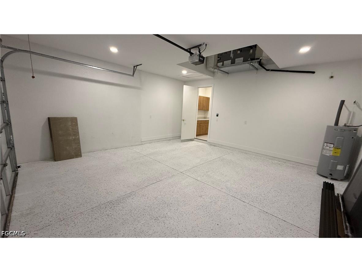 225 Chiquita Boulevard N Cape Coral FL 33993 2026019251 image19