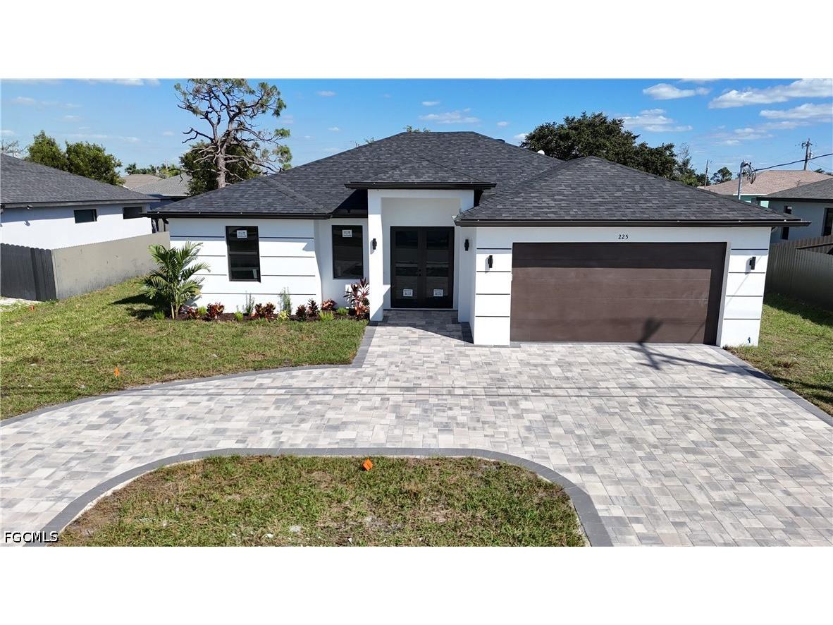 225 Chiquita Boulevard N Cape Coral FL 33993 2026019251 image2