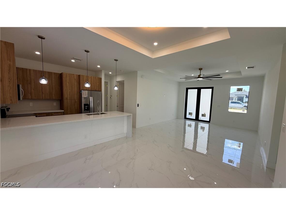 225 Chiquita Boulevard N Cape Coral FL 33993 2026019251 image23