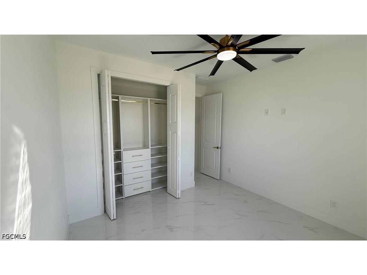225 Chiquita Boulevard N Cape Coral FL 33993 2026019251 image24