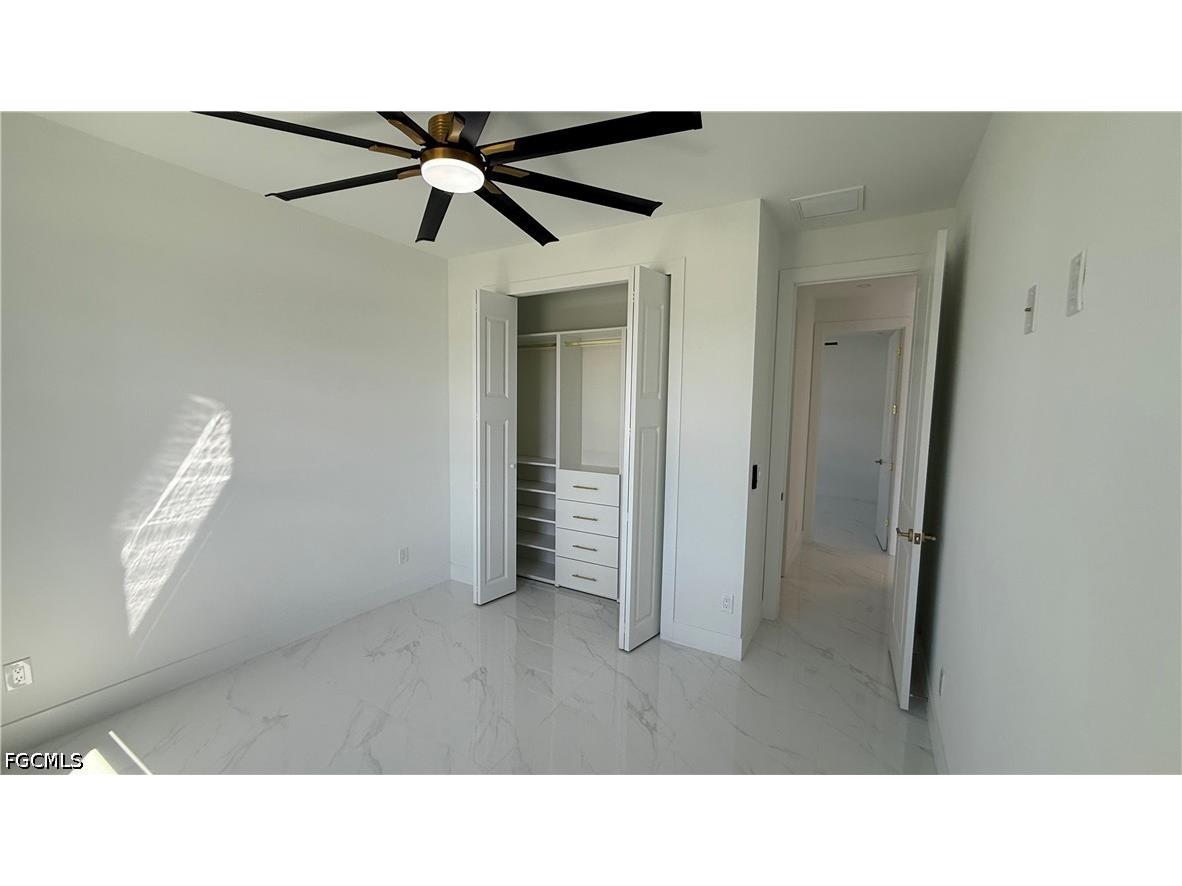 225 Chiquita Boulevard N Cape Coral FL 33993 2026019251 image25