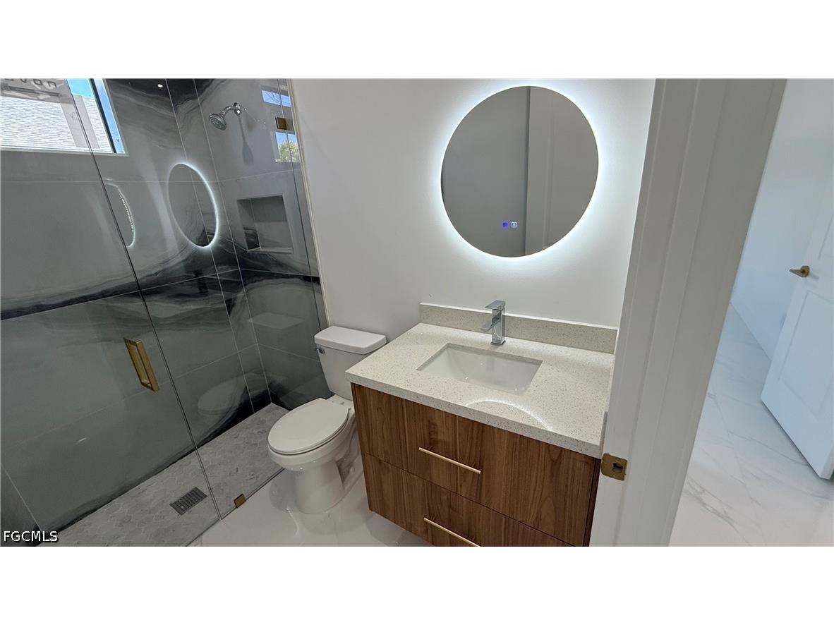 225 Chiquita Boulevard N Cape Coral FL 33993 2026019251 image27