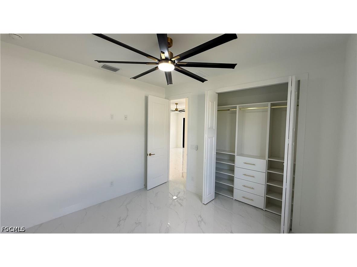 225 Chiquita Boulevard N Cape Coral FL 33993 2026019251 image29