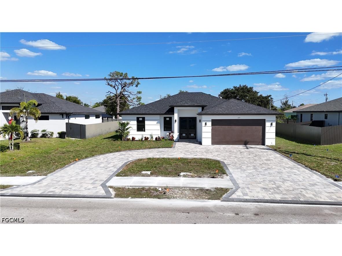 225 Chiquita Boulevard N Cape Coral FL 33993 2026019251 image3