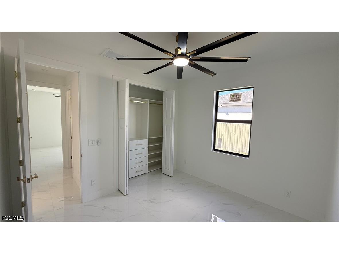 225 Chiquita Boulevard N Cape Coral FL 33993 2026019251 image30