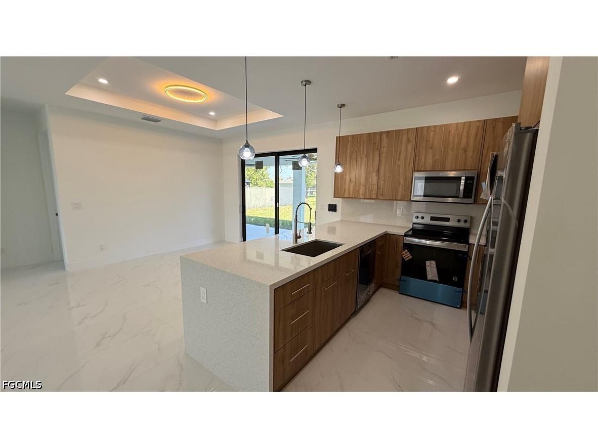 225 Chiquita Boulevard N Cape Coral FL 33993 2026019251 image32
