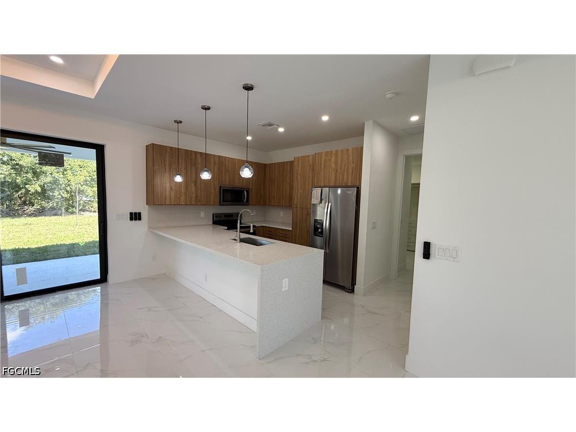225 Chiquita Boulevard N Cape Coral FL 33993 2026019251 image33
