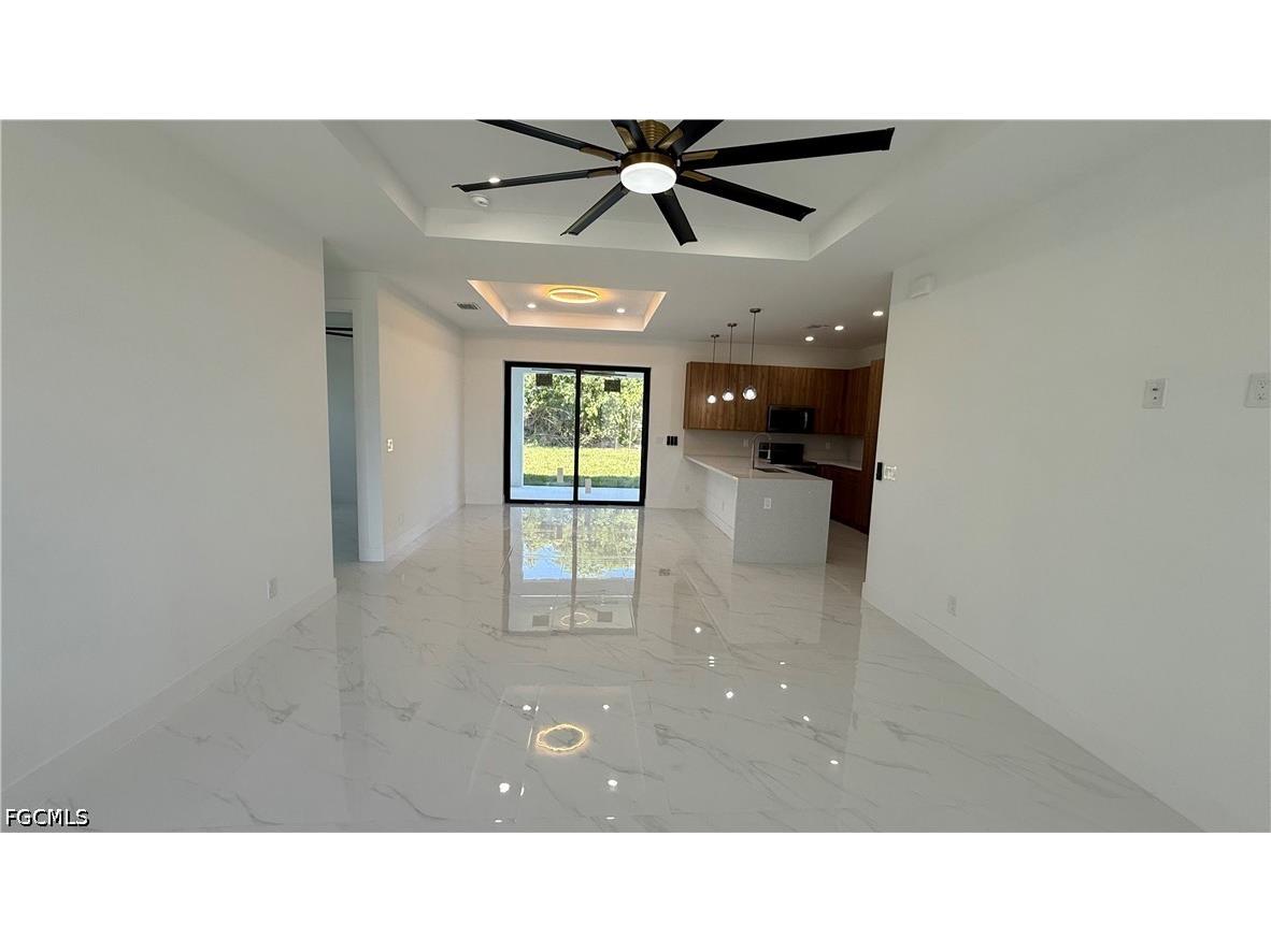 225 Chiquita Boulevard N Cape Coral FL 33993 2026019251 image34