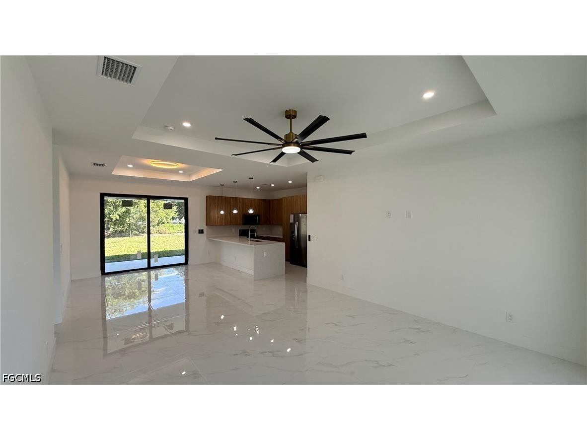 225 Chiquita Boulevard N Cape Coral FL 33993 2026019251 image35