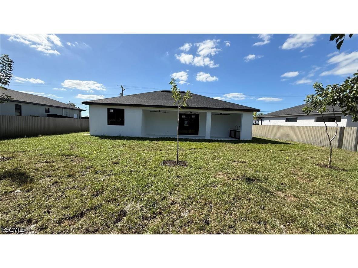 225 Chiquita Boulevard N Cape Coral FL 33993 2026019251 image6