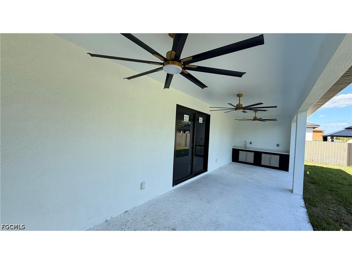 225 Chiquita Boulevard N Cape Coral FL 33993 2026019251 image9