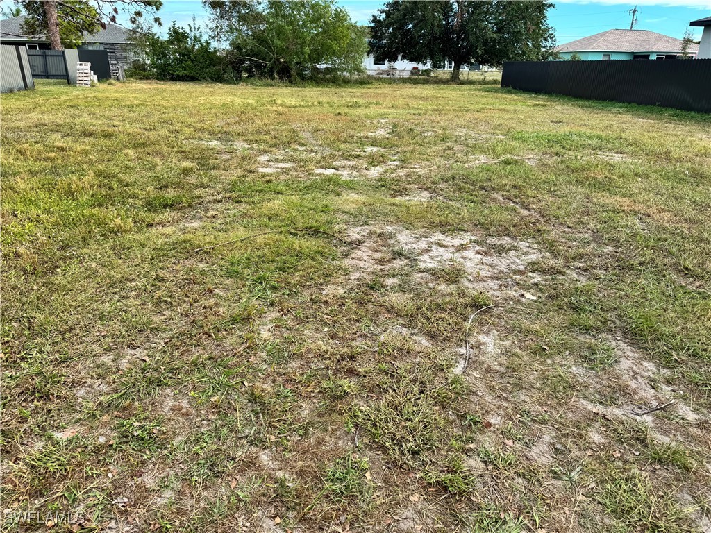 225 Chiquita Boulevard N Cape Coral FL 33993 224094962 image1
