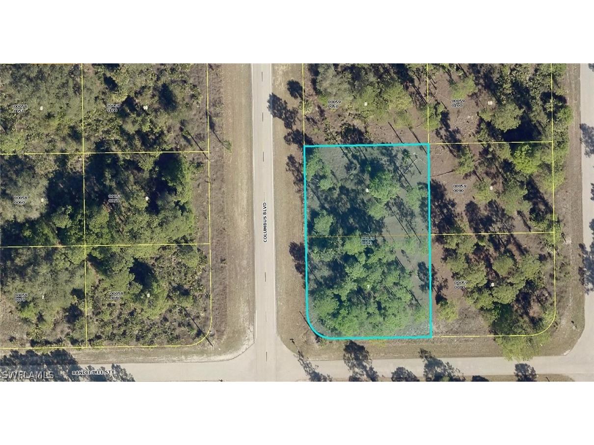 225 Columbus Boulevard S Lehigh Acres FL 33974 223009549 image1
