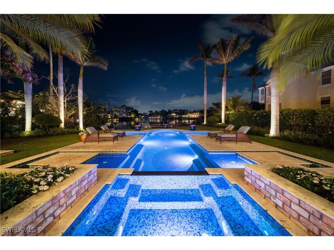 225 Cove Lane Naples FL 34102 224101067 image1