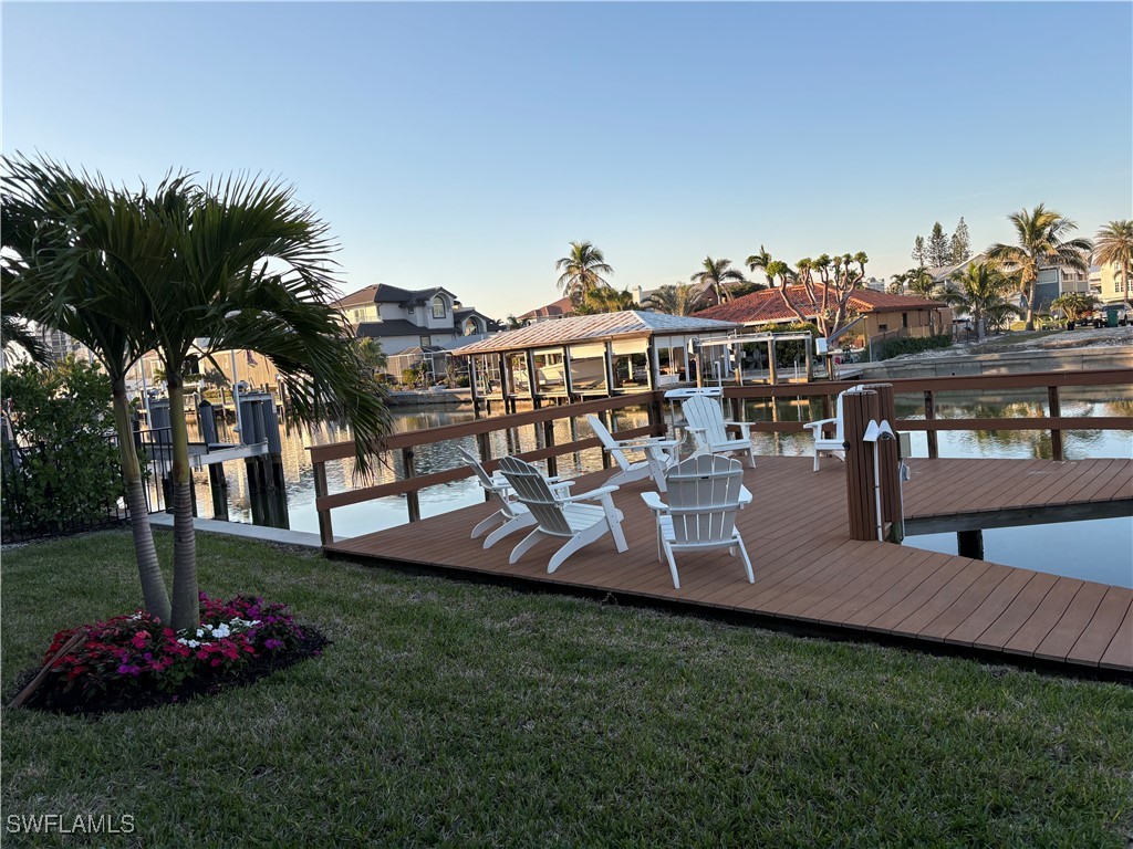 225 Egret Avenue Naples FL 34108 226002653 image3