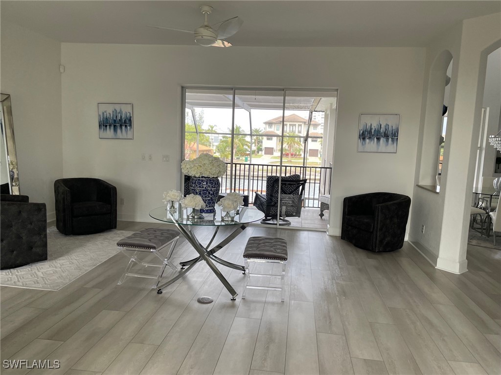 225 Egret Avenue Naples FL 34108 226002653 image4