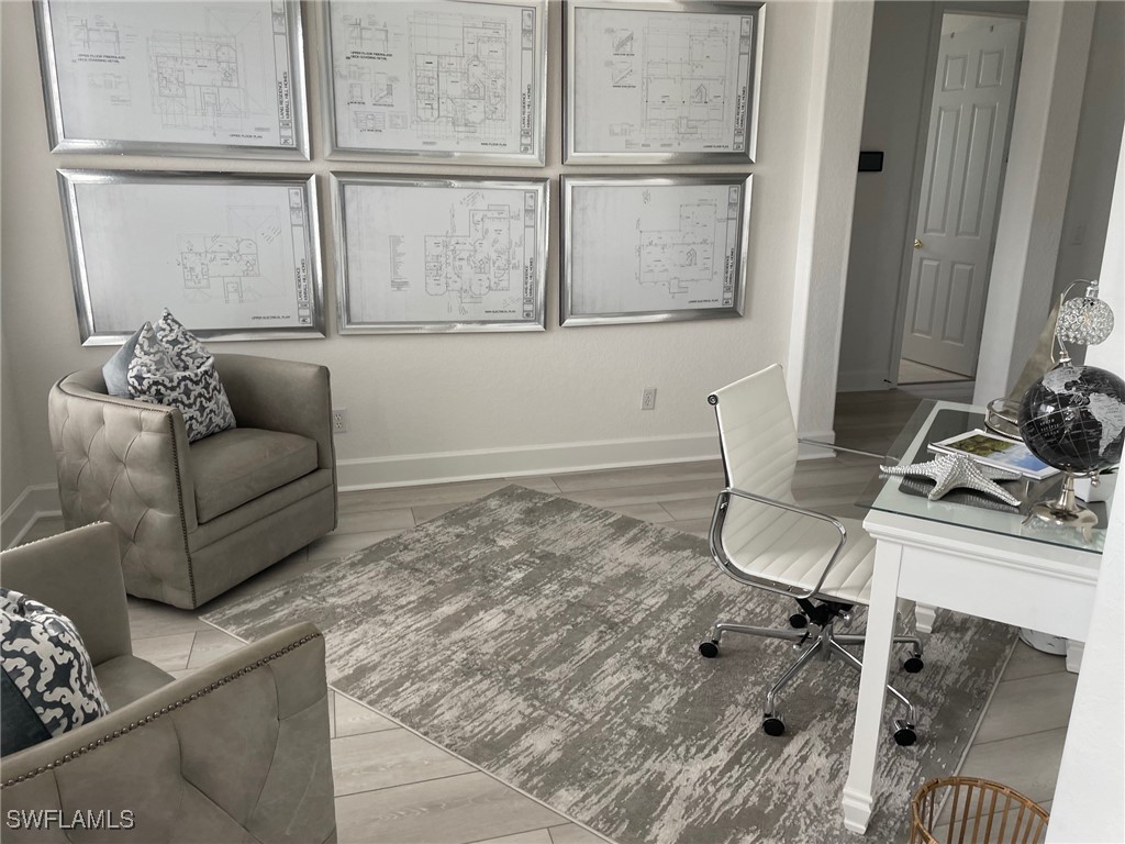 225 Egret Avenue Naples FL 34108 226002653 image5