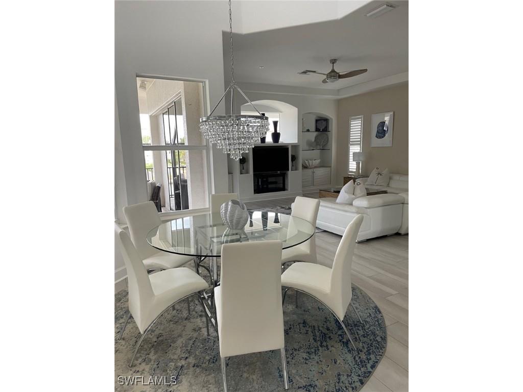 225 Egret Avenue Naples FL 34108 226002653 image6