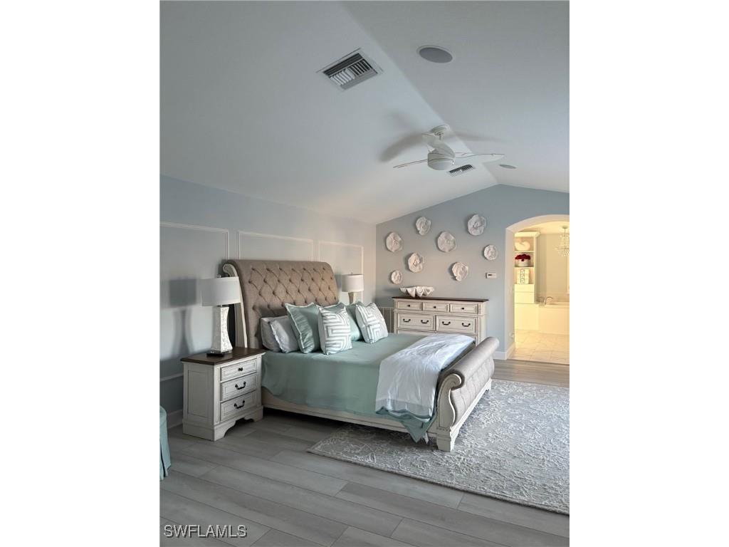 225 Egret Avenue Naples FL 34108 226002653 image7