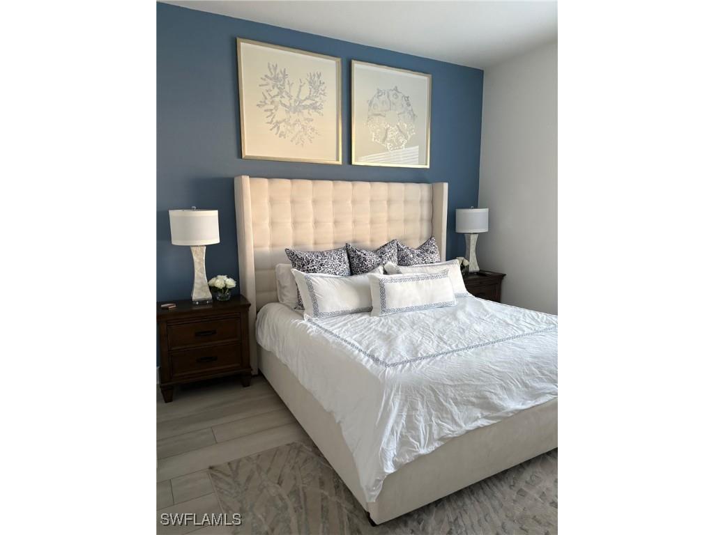 225 Egret Avenue Naples FL 34108 226002653 image8