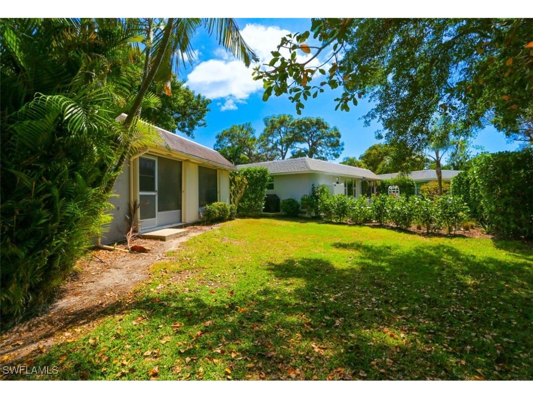 225 Georgetown Boulevard Naples FL 34112 226005675 image10
