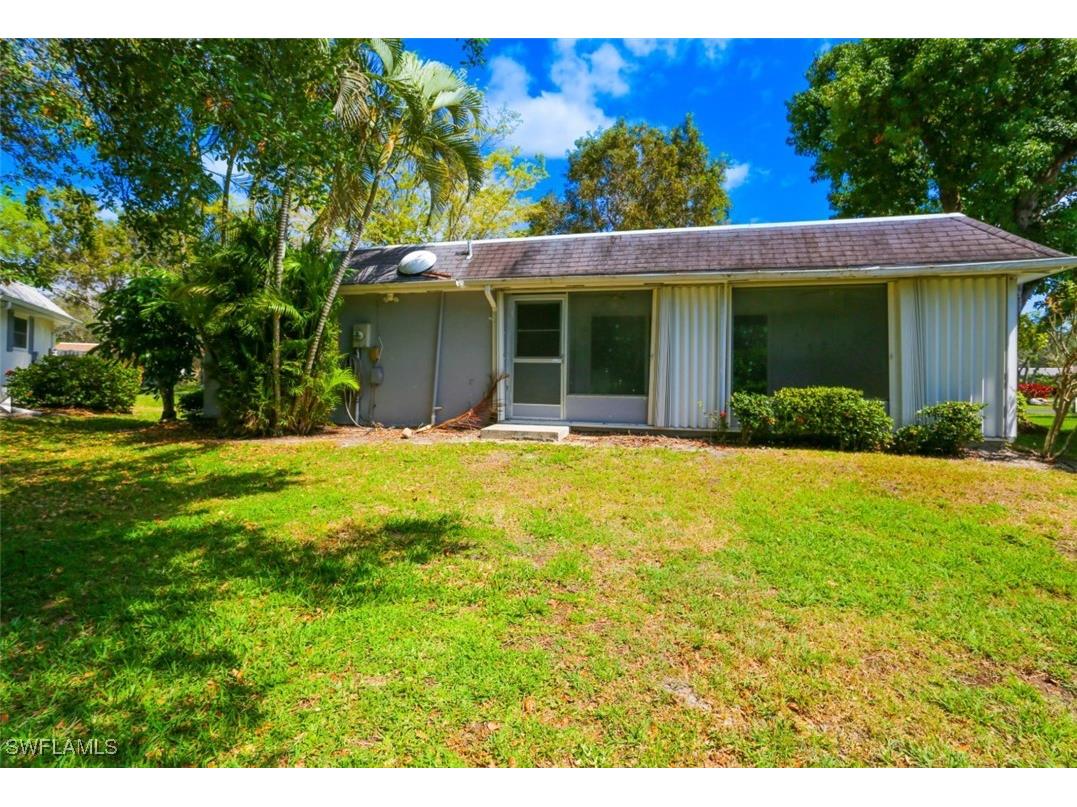225 Georgetown Boulevard Naples FL 34112 226005675 image12