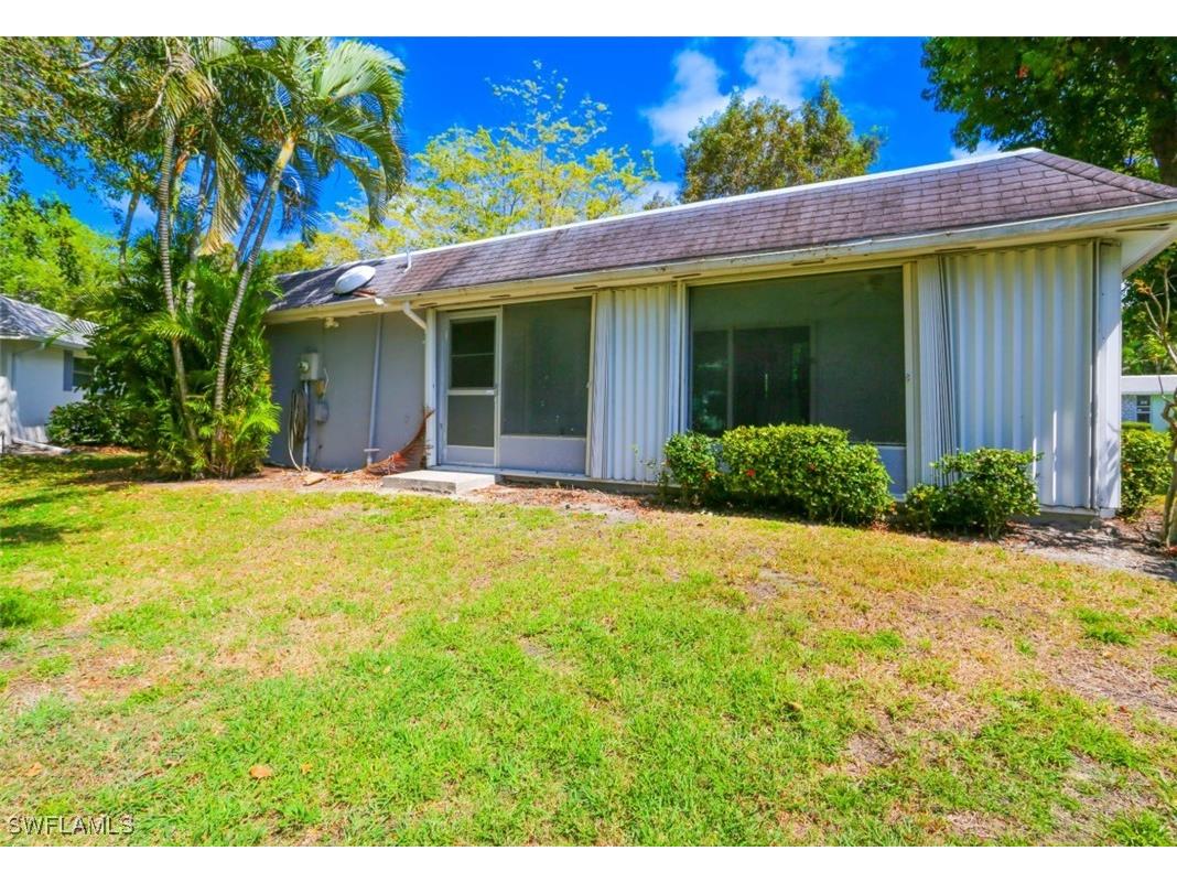 225 Georgetown Boulevard Naples FL 34112 226005675 image13