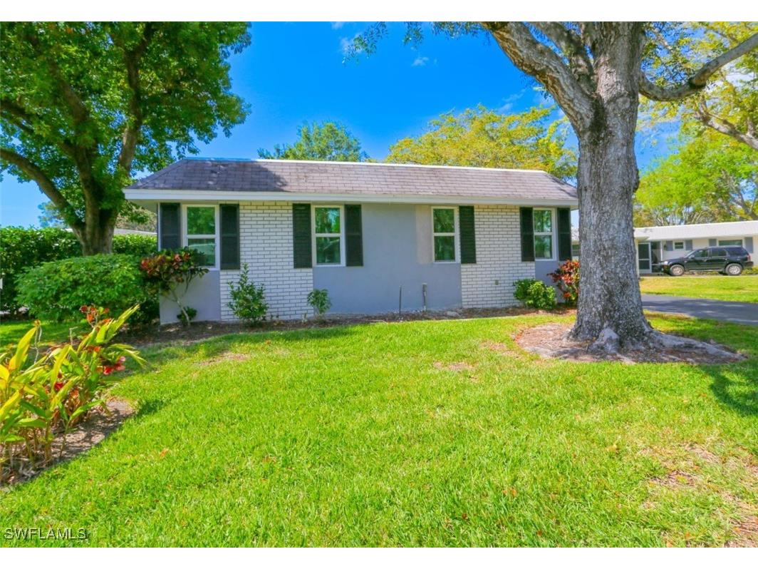225 Georgetown Boulevard Naples FL 34112 226005675 image15