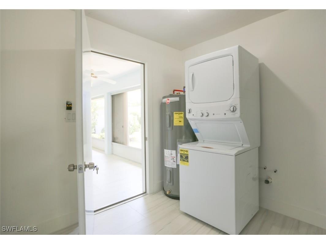 225 Georgetown Boulevard Naples FL 34112 226005675 image16