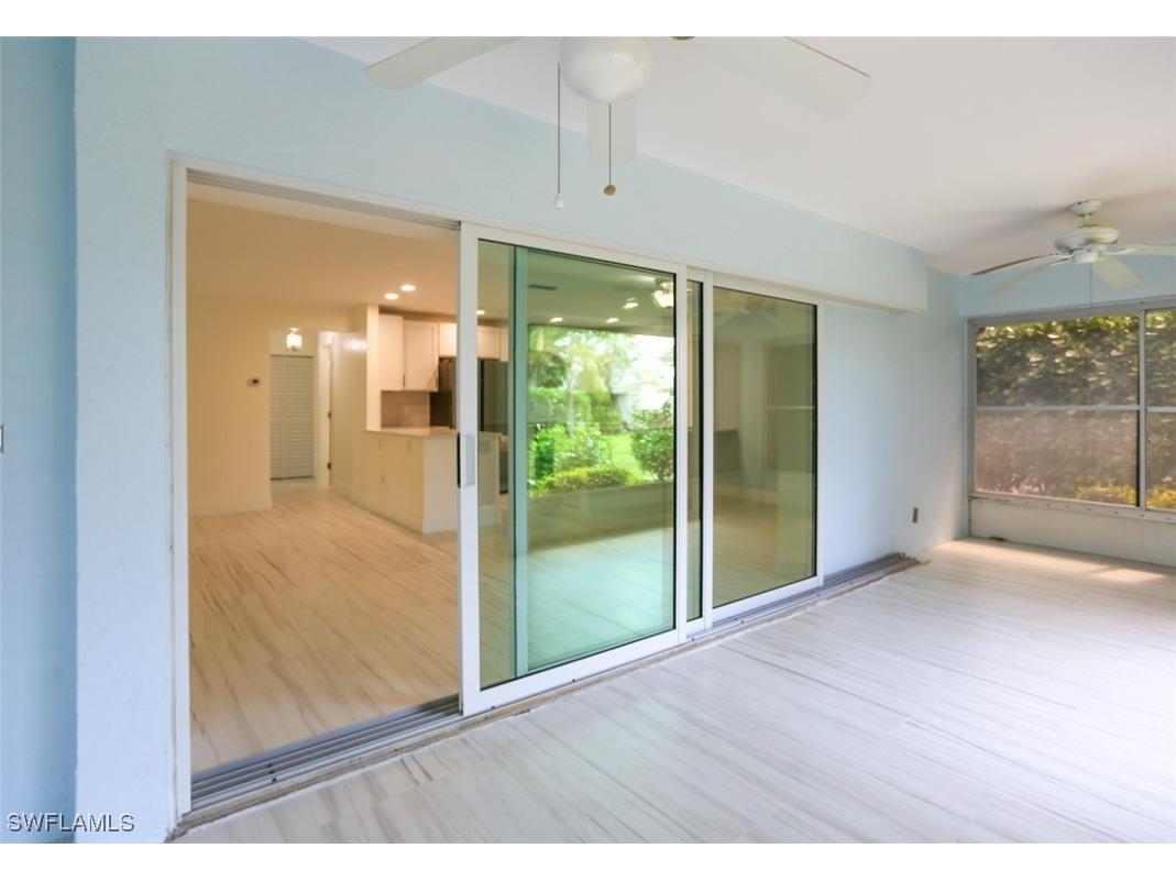 225 Georgetown Boulevard Naples FL 34112 226005675 image17