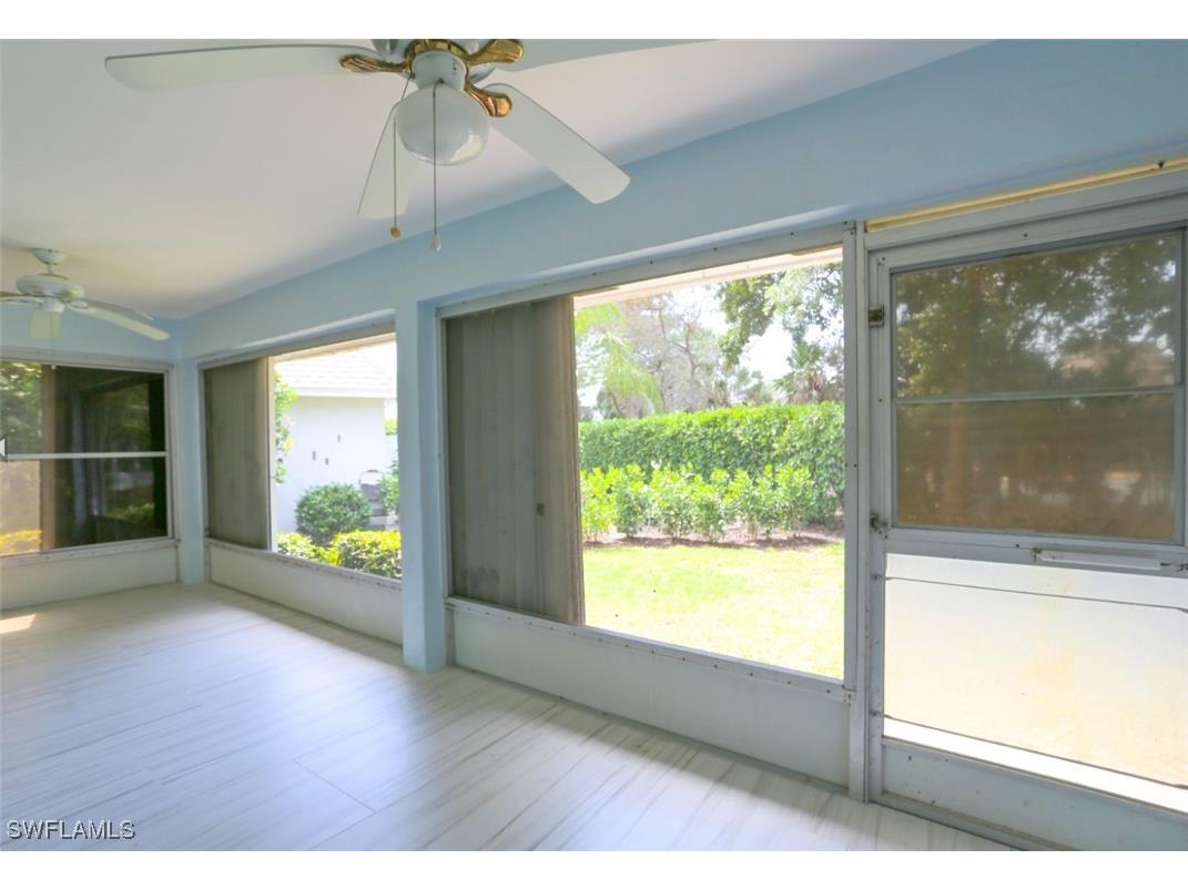 225 Georgetown Boulevard Naples FL 34112 226005675 image18