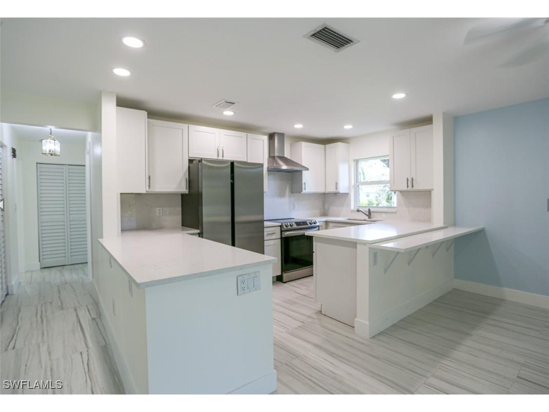 225 Georgetown Boulevard Naples FL 34112 226005675 image21