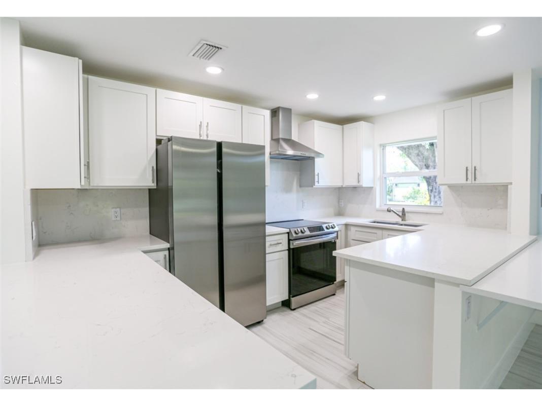225 Georgetown Boulevard Naples FL 34112 226005675 image22