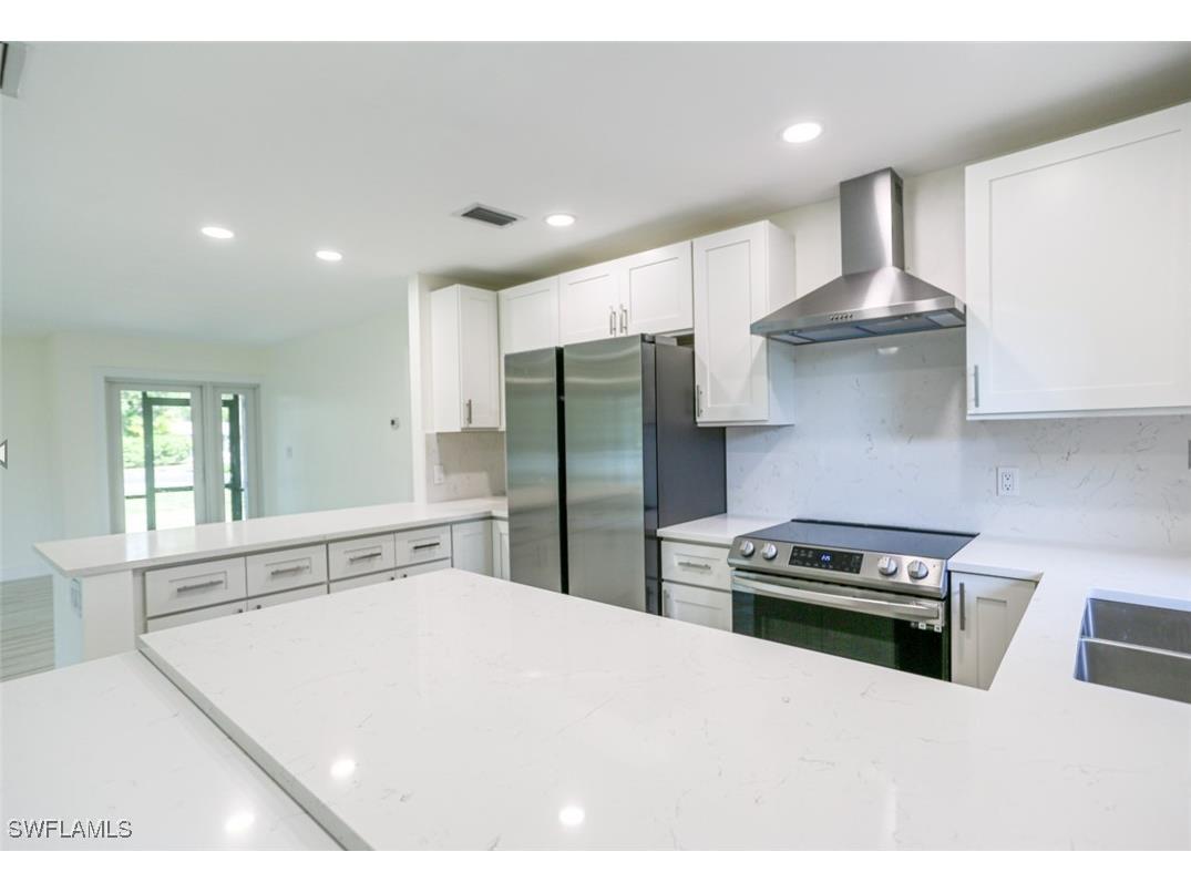 225 Georgetown Boulevard Naples FL 34112 226005675 image23
