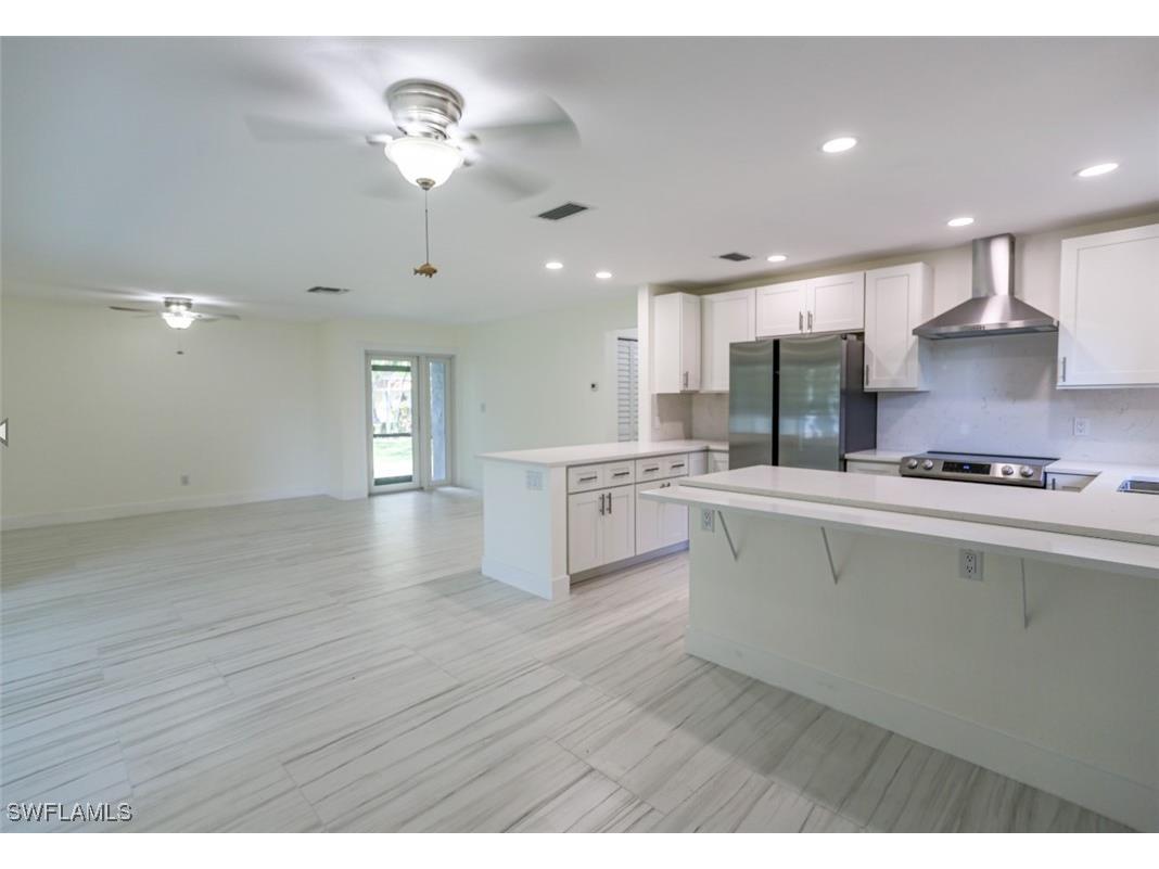 225 Georgetown Boulevard Naples FL 34112 226005675 image24