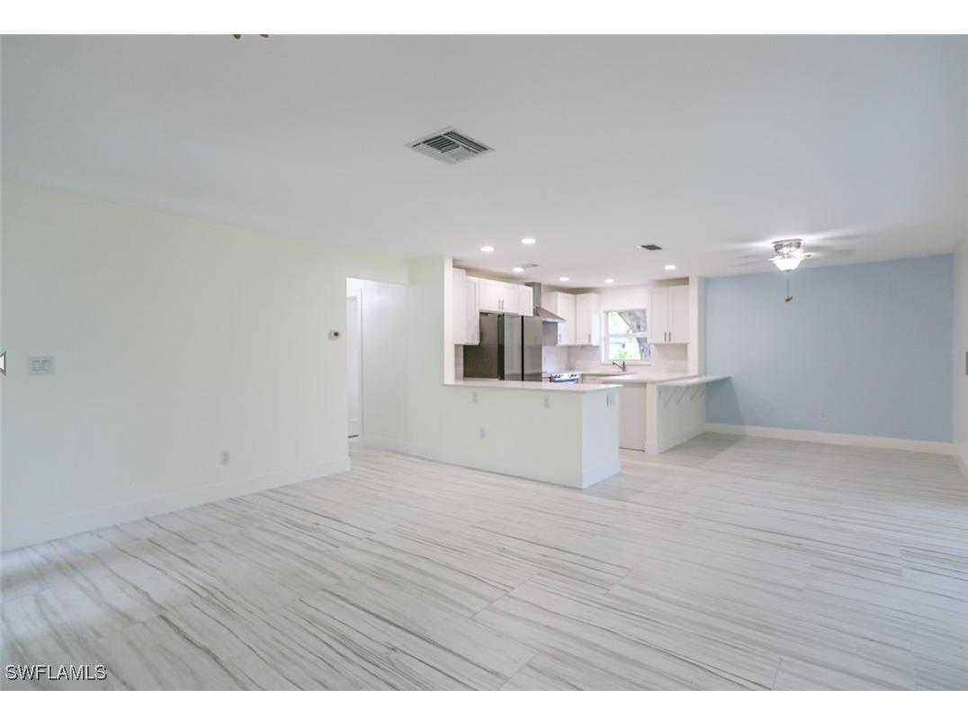 225 Georgetown Boulevard Naples FL 34112 226005675 image25