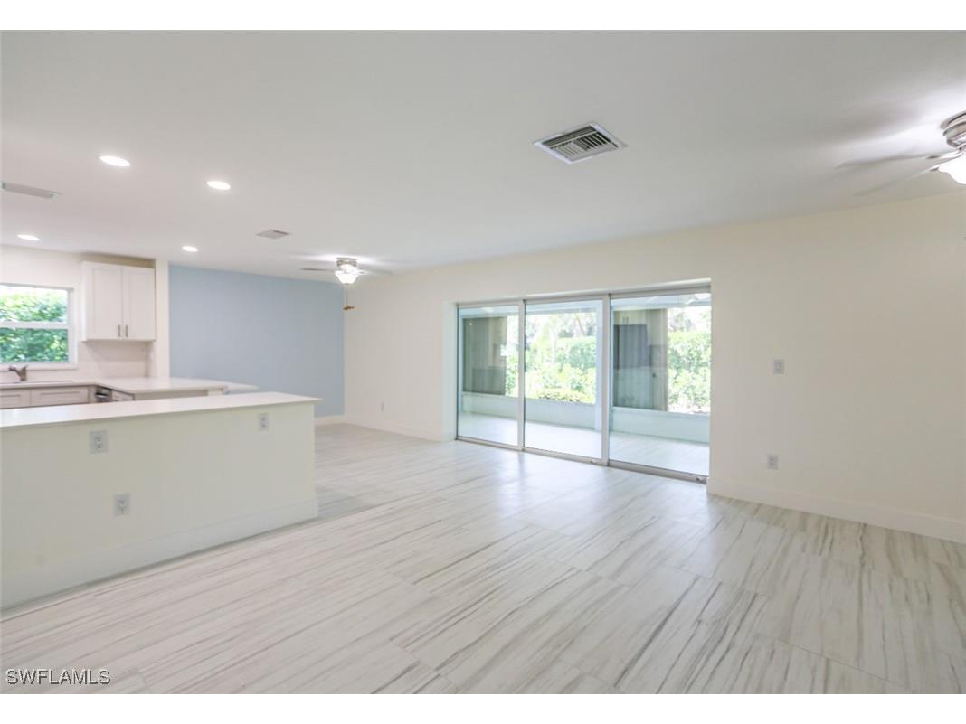 225 Georgetown Boulevard Naples FL 34112 226005675 image26