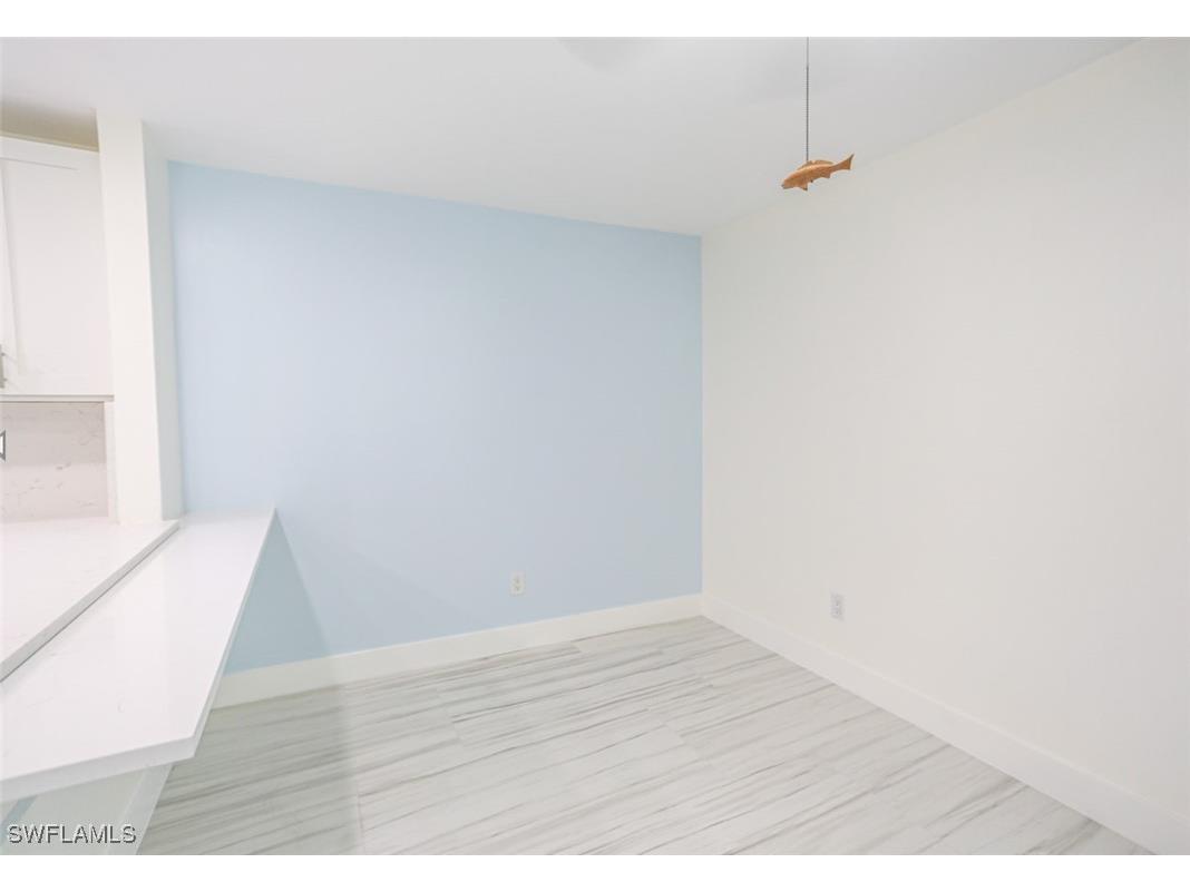 225 Georgetown Boulevard Naples FL 34112 226005675 image27