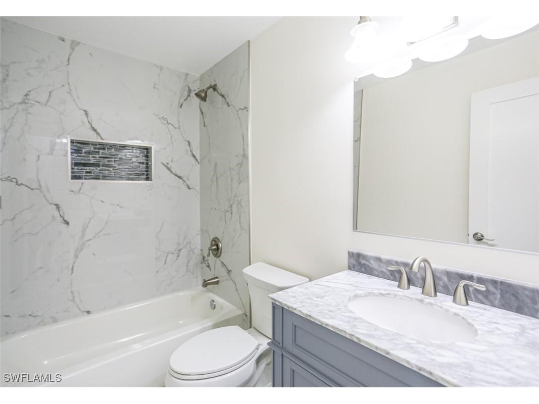 225 Georgetown Boulevard Naples FL 34112 226005675 image28