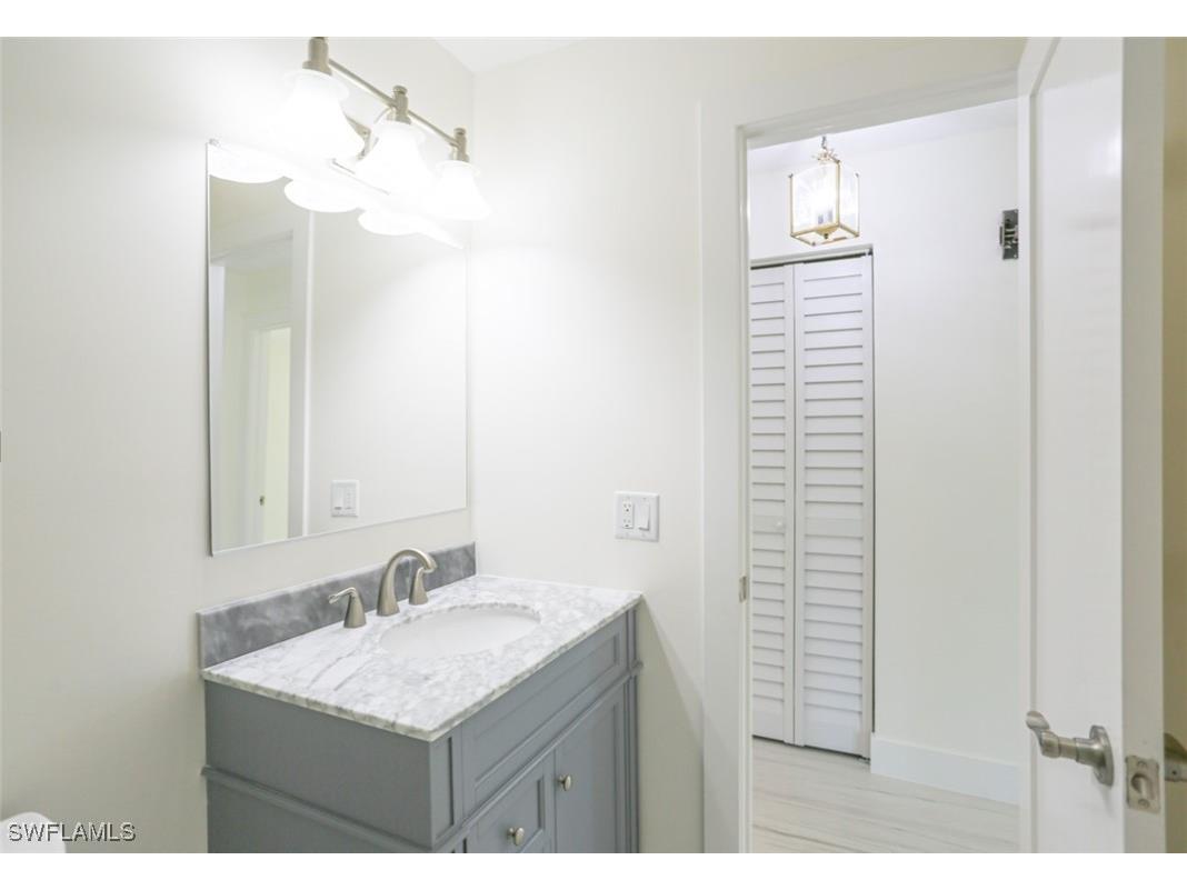 225 Georgetown Boulevard Naples FL 34112 226005675 image29