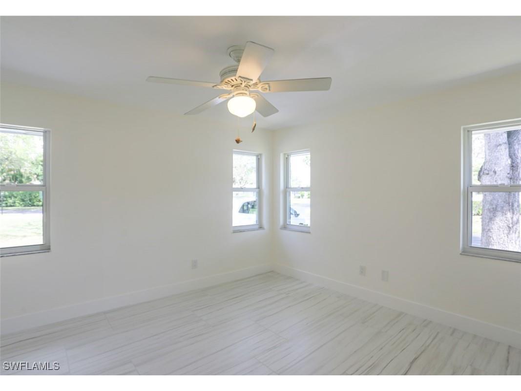 225 Georgetown Boulevard Naples FL 34112 226005675 image30