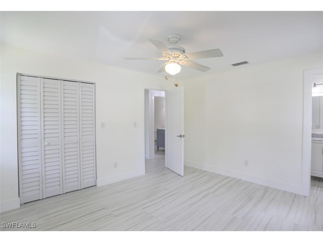 225 Georgetown Boulevard Naples FL 34112 226005675 image31
